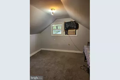 38 California Avenue, Clementon, NJ 08021 - Photo 36