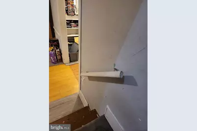 38 California Avenue, Clementon, NJ 08021 - Photo 38