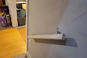 38 California Ave, Clementon, NJ 08021 - Photo 38