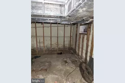 38 California Avenue, Clementon, NJ 08021 - Photo 28