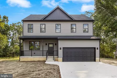 252 Hayes Mill Road, Waterford Township, NJ 08004 - Photo 1