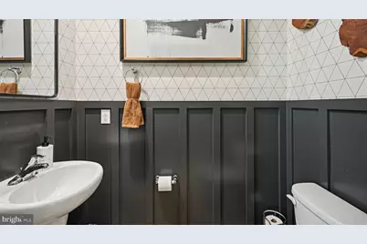 16 Reagan Drive, Runnemede, NJ 08078 - Photo 20