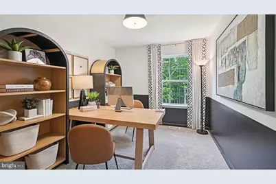 16 Reagan Drive, Runnemede, NJ 08078 - Photo 32