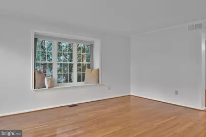 13 Brookview Drive, Voorhees, NJ 08043 - Photo 8