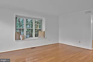 13 Brookview Dr, Voorhees, NJ 08043 - Photo 8