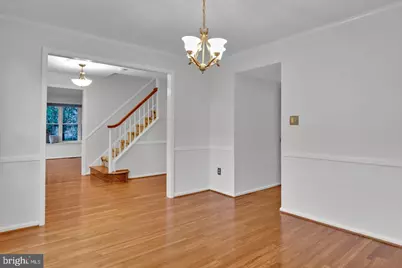 13 Brookview Drive, Voorhees, NJ 08043 - Photo 14