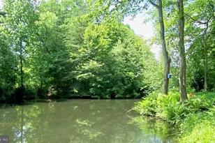 13 Brookview Dr, Voorhees, NJ 08043 - Photo 78