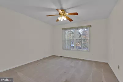 13 Brookview Drive, Voorhees, NJ 08043 - Photo 48