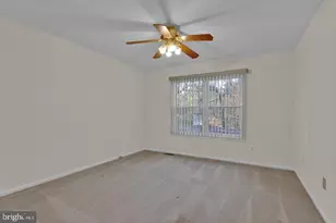 13 Brookview Dr, Voorhees, NJ 08043 - Photo 48