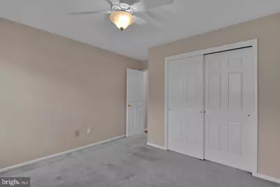 13 Brookview Drive, Voorhees, NJ 08043 - Photo 52