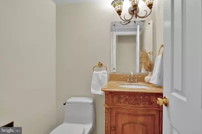 13 Brookview Drive, Voorhees, NJ 08043 - Photo 34