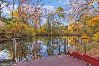 13 Brookview Drive, Voorhees, NJ 08043 - Photo 66