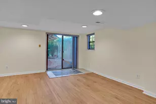 13 Brookview Dr, Voorhees, NJ 08043 - Photo 62