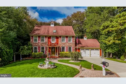 13 Brookview Drive, Voorhees, NJ 08043 - Photo 86