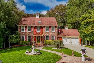 13 Brookview Dr, Voorhees, NJ 08043 - Photo 86