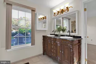 13 Brookview Dr, Voorhees, NJ 08043 - Photo 42