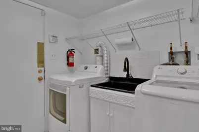 13 Brookview Drive, Voorhees, NJ 08043 - Photo 36