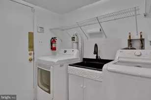 13 Brookview Dr, Voorhees, NJ 08043 - Photo 36