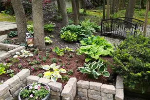 13 Brookview Dr, Voorhees, NJ 08043 - Photo 80