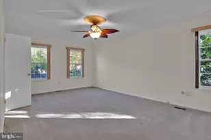 13 Brookview Dr, Voorhees, NJ 08043 - Photo 38