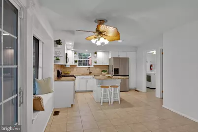 13 Brookview Drive, Voorhees, NJ 08043 - Photo 24