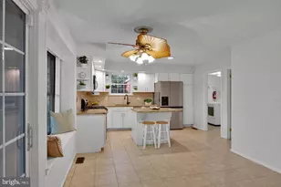 13 Brookview Dr, Voorhees, NJ 08043 - Photo 24