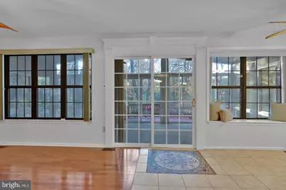 13 Brookview Drive, Voorhees, NJ 08043 - Photo 28