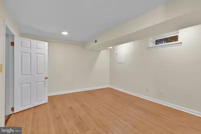 13 Brookview Drive, Voorhees, NJ 08043 - Photo 58