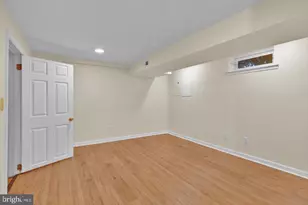 13 Brookview Dr, Voorhees, NJ 08043 - Photo 58