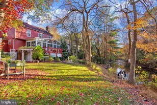 13 Brookview Dr, Voorhees, NJ 08043 - Photo 76