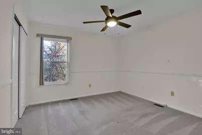 13 Brookview Drive, Voorhees, NJ 08043 - Photo 50