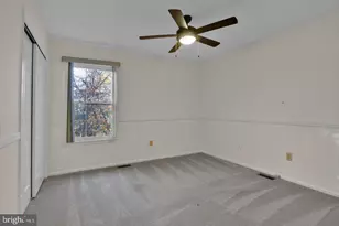 13 Brookview Dr, Voorhees, NJ 08043 - Photo 50