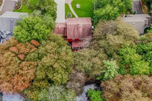 13 Brookview Dr, Voorhees, NJ 08043 - Photo 84
