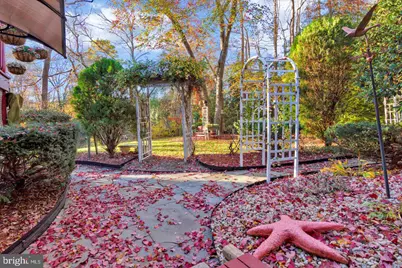 13 Brookview Drive, Voorhees, NJ 08043 - Photo 72