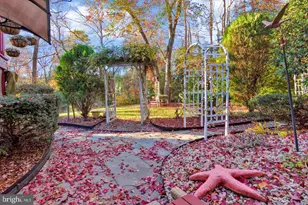 13 Brookview Dr, Voorhees, NJ 08043 - Photo 72