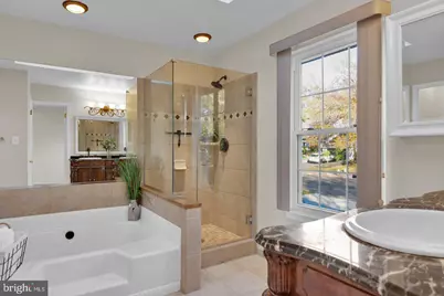 13 Brookview Drive, Voorhees, NJ 08043 - Photo 44