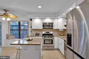 13 Brookview Dr, Voorhees, NJ 08043 - Photo 20