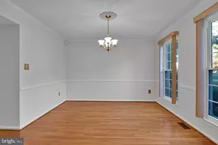 13 Brookview Dr, Voorhees, NJ 08043 - Photo 12