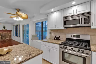 13 Brookview Drive, Voorhees, NJ 08043 - Photo 22