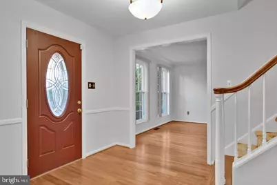 13 Brookview Drive, Voorhees, NJ 08043 - Photo 6