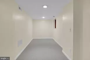 13 Brookview Dr, Voorhees, NJ 08043 - Photo 60