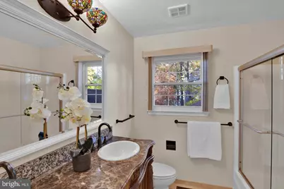 13 Brookview Drive, Voorhees, NJ 08043 - Photo 54