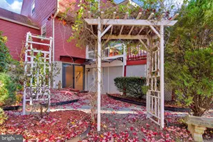 13 Brookview Dr, Voorhees, NJ 08043 - Photo 70