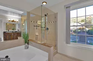 13 Brookview Dr, Voorhees, NJ 08043 - Photo 46