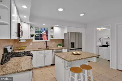 13 Brookview Drive, Voorhees, NJ 08043 - Photo 18