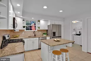 13 Brookview Dr, Voorhees, NJ 08043 - Photo 18