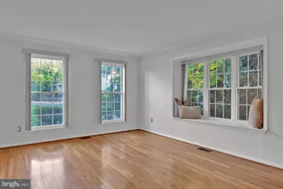 13 Brookview Drive, Voorhees, NJ 08043 - Photo 10