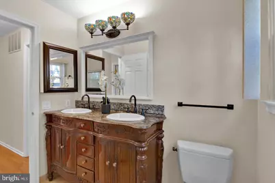 13 Brookview Drive, Voorhees, NJ 08043 - Photo 56