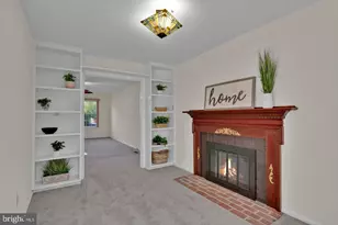 13 Brookview Dr, Voorhees, NJ 08043 - Photo 40