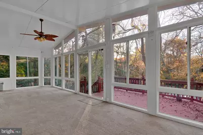 13 Brookview Drive, Voorhees, NJ 08043 - Photo 30